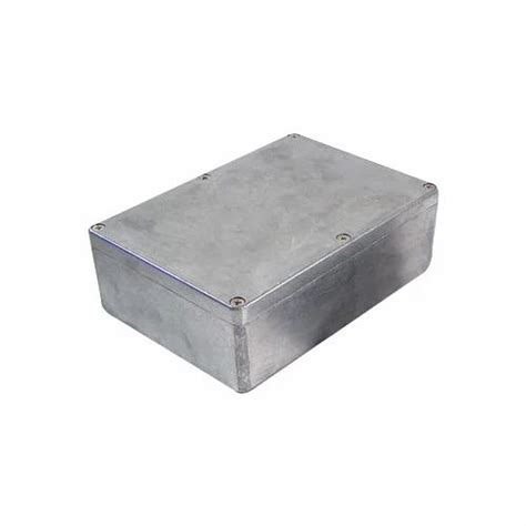 16x26x5 rectangle boxes made of light steel|mechanical steel boxes.